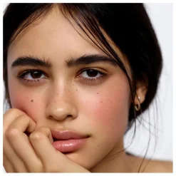 Femme Rose Inc Maquillage|Recharge baume à joues et lèvres |