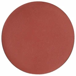 Femme Rose Inc Maquillage|Recharge baume à joues et lèvres |