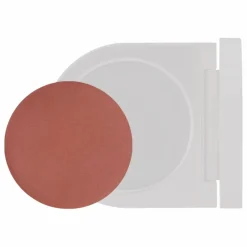 Femme Rose Inc Recharge baume à joues et lèvres |