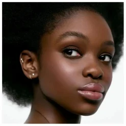 Femme Rose Inc Recharge baume à joues et lèvres |