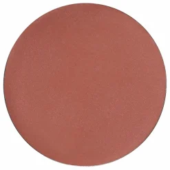 Femme Rose Inc Recharge baume à joues et lèvres |