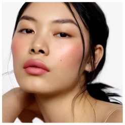 Femme Rose Inc Maquillage|Recharge baume à joues et lèvres |