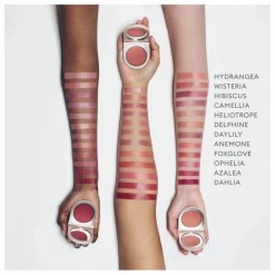 Femme Rose Inc Maquillage|Recharge baume à joues et lèvres |