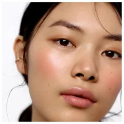 Femme Rose Inc Recharge baume à joues et lèvres |