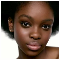 Femme Rose Inc Recharge baume à joues et lèvres |