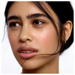 Femme Rose Inc Recharge baume à joues et lèvres |