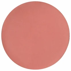 Femme Rose Inc Recharge baume à joues et lèvres |