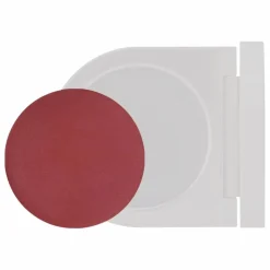 Rose Inc Recharge baume à joues et lèvres | Azalea Discount