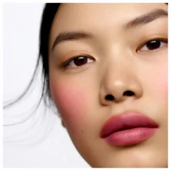 Rose Inc Recharge baume à joues et lèvres | Azalea Discount