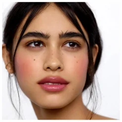 Rose Inc Recharge baume à joues et lèvres | Azalea Discount