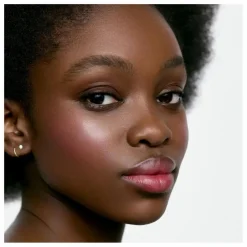 Rose Inc Recharge baume à joues et lèvres | Azalea Discount