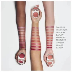 Rose Inc Recharge baume à joues et lèvres | Azalea Discount