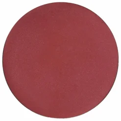 Rose Inc Recharge baume à joues et lèvres | Azalea Discount