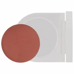 Femme Rose Inc Recharge baume à joues et lèvres |