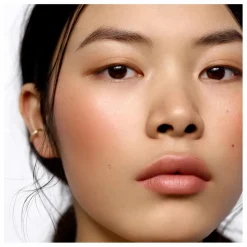 Femme Rose Inc Recharge baume à joues et lèvres |