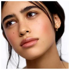 Femme Rose Inc Recharge baume à joues et lèvres |