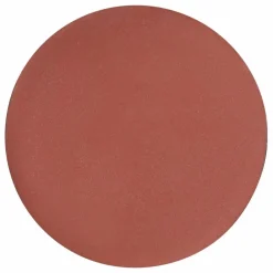 Femme Rose Inc Recharge baume à joues et lèvres |