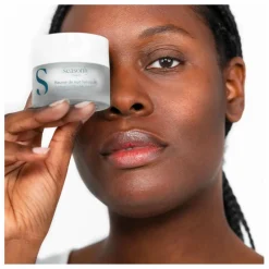 Hot SEASONLY Recharge Baume de nuit Tensiolift - 50 ml Non teinté