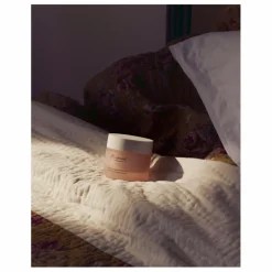 Best Bonpoint Recharge crème revitalisante éclat - 50 ml Non teinté