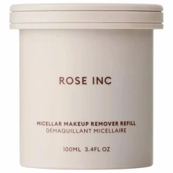 Discount Rose Inc Recharge Eau micellaire démaquillante Non teinté