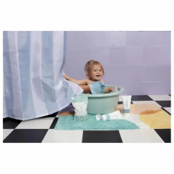 Enfant Naïf Natural Skincare Recharge gel douche - 500 ml