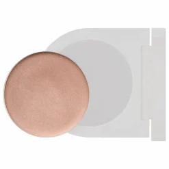 Femme Rose Inc Maquillage|Recharge illuminateur crème hydratant Solar Radiance |