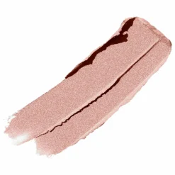 Femme Rose Inc Maquillage|Recharge illuminateur crème hydratant Solar Radiance |