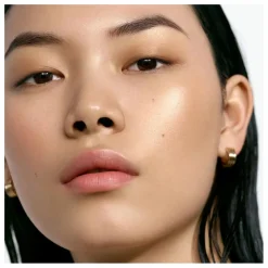 Sale Rose Inc Recharge illuminateur crème hydratant Solar Radiance | Prismatic