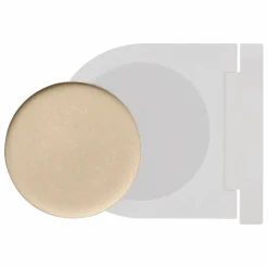 Femme Rose Inc Maquillage|Recharge illuminateur crème hydratant Solar Radiance |