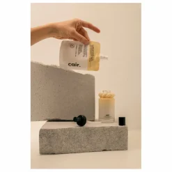 Femme CAIR by La Bonne Brosse Soins Des Cheveux|Recharge La Brume Démêlante - 100ml