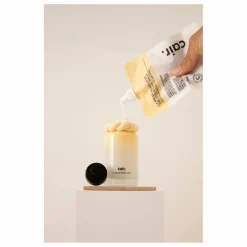 Femme CAIR by La Bonne Brosse Soins Des Cheveux|Recharge La Brume Démêlante - 100ml