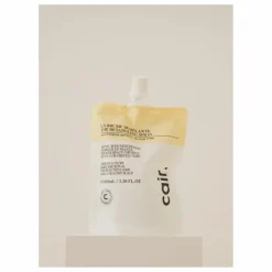 Femme CAIR by La Bonne Brosse Soins Des Cheveux|Recharge La Brume Démêlante - 100ml