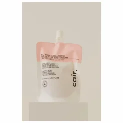 CAIR by La Bonne Brosse Recharge La Crème Embellisseuse - 100ml Non teinté Discount