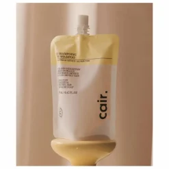 Femme CAIR by La Bonne Brosse Recharge Le Shampoing - 190ml