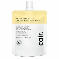 Discount CAIR by La Bonne Brosse Recharge Le Sérum - 100ml Non teinté