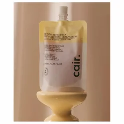 Discount CAIR by La Bonne Brosse Recharge Le Sérum - 100ml Non teinté