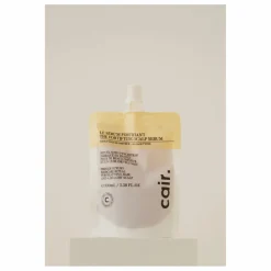 Discount CAIR by La Bonne Brosse Recharge Le Sérum - 100ml Non teinté