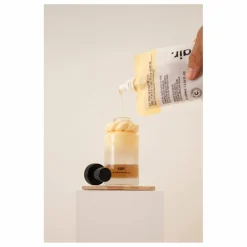 Discount CAIR by La Bonne Brosse Recharge Le Sérum - 100ml Non teinté