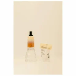 Discount CAIR by La Bonne Brosse Recharge Le Sérum - 100ml Non teinté