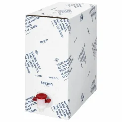 Kerzon Recharge lessive Petit Grain - 3l