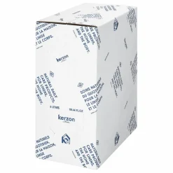 Kerzon Recharge lessive Super Frais - 3l Non teinté Outlet