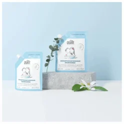 Enfant Ouate Recharge nettoyant visage douceur - 300 ml