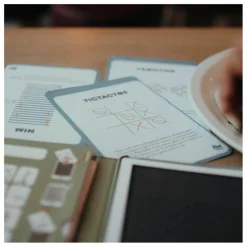 Kidywolf Recharge pour Kidydraw Mini - Jeux et éducation Multicolore Best