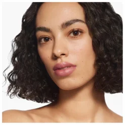 Femme Rose Inc Recharge rouge à lèvres Satin |