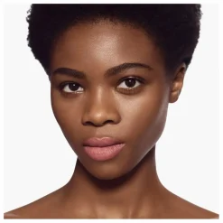 Femme Rose Inc Recharge rouge à lèvres Satin |