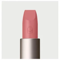 Femme Rose Inc Recharge rouge à lèvres Satin |