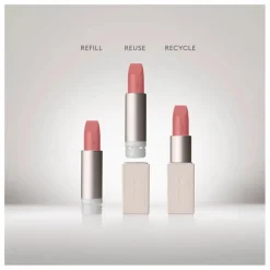 Femme Rose Inc Recharge rouge à lèvres Satin |