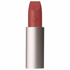 New Rose Inc Recharge rouge à lèvres Satin | Persuasive