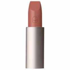 Femme Rose Inc Maquillage|Recharge rouge à lèvres Satin |