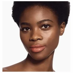 Femme Rose Inc Maquillage|Recharge rouge à lèvres Satin |